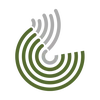 Mnemosyne Biosciences