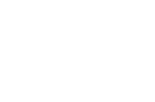 Mnemosyne Biosciences
