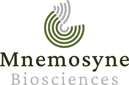 Mnemosyne Biosciences